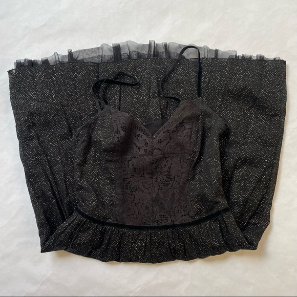 Free People - Picture 10 of 15